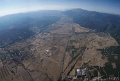 DSC02025_ - Panorama